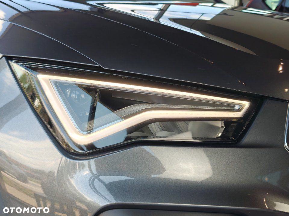 Seat Ateca - 4