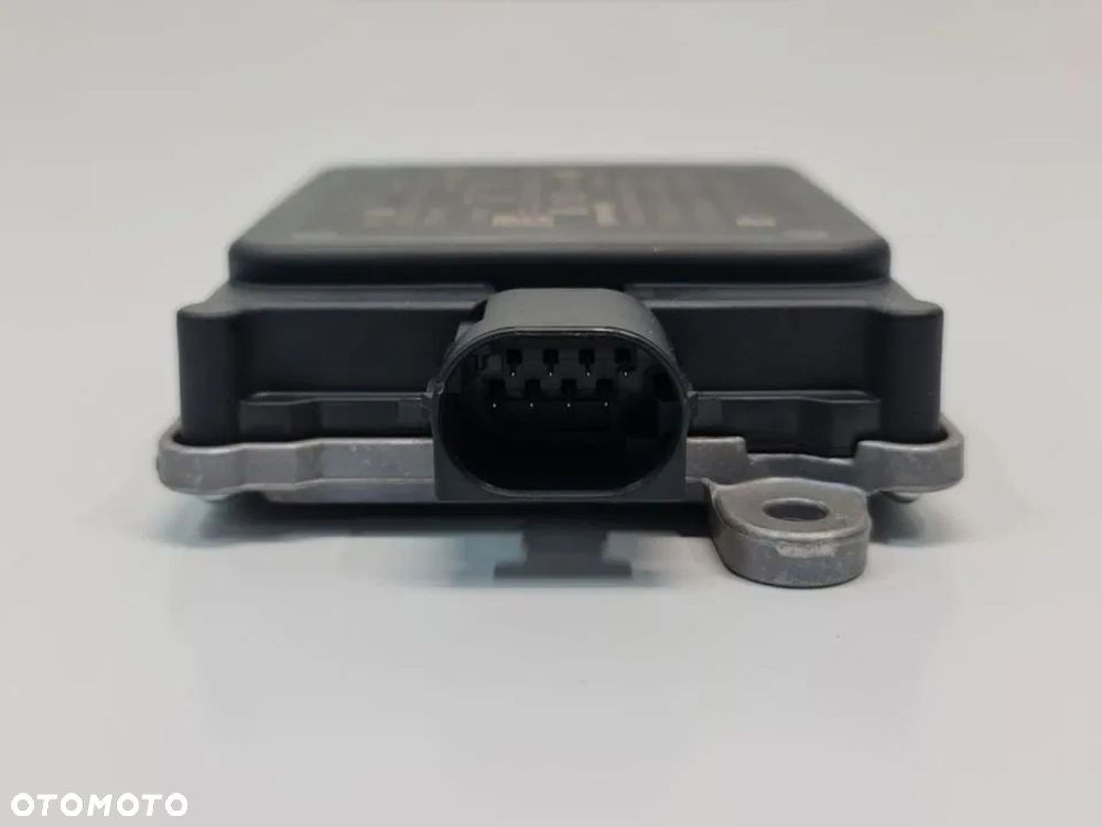 MODUŁ RADAR ACC DISTRONIC MERCEDES AMG GT A0009004134 W118 W167 W177 W205 W213 W217 W223 W238 W243 W247 W253 W257 W290 W - 4