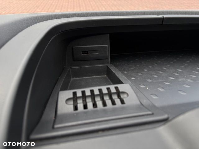 Fiat TALENTO - 8