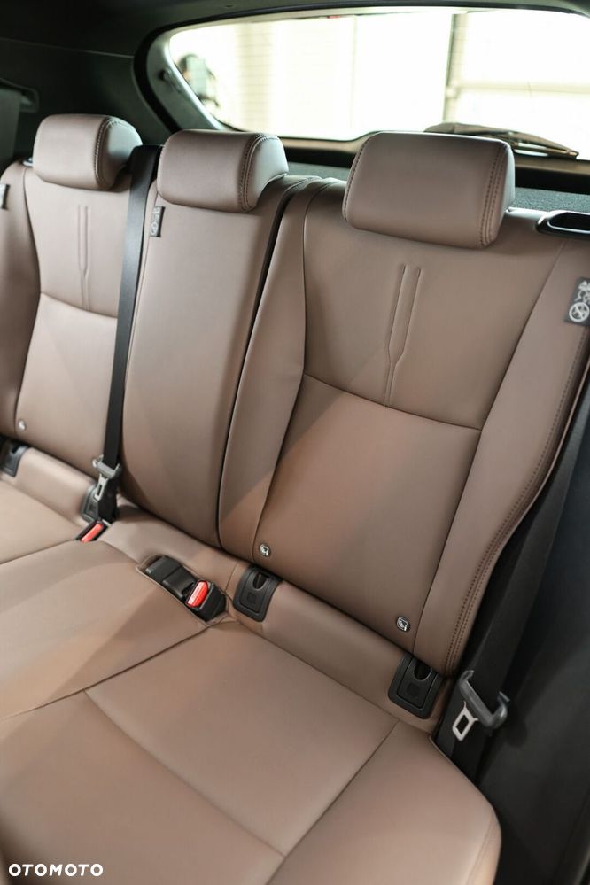 Lexus LBX 1.5 Hybrid Elegant - 14