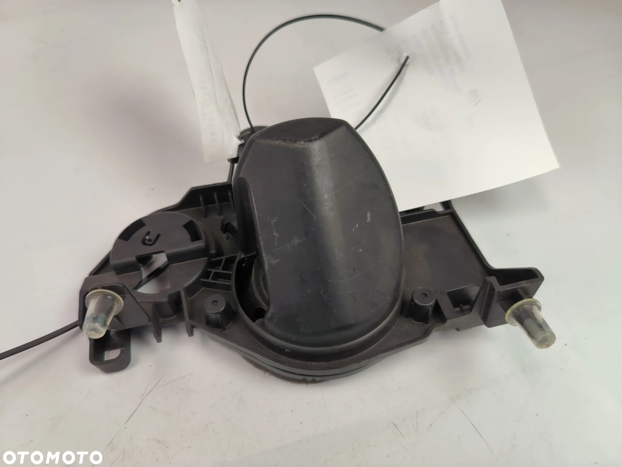 Głośnik deski rozdzielczej 98155108803 Porsche Boxtser 718  2017r. - 4