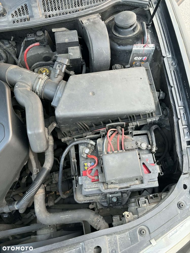 Audi A3 3-drzwiowe - 29