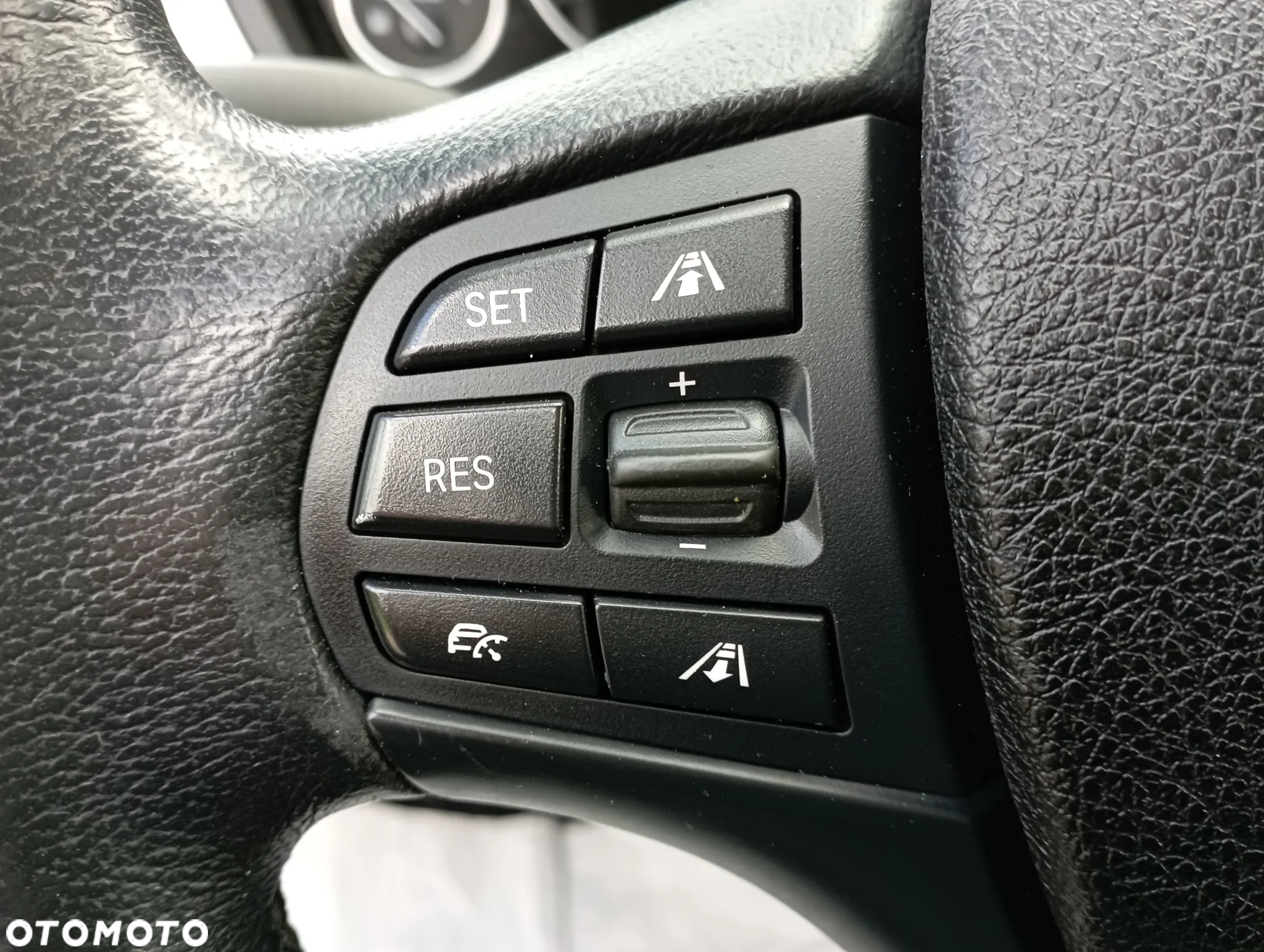 BMW Seria 3 - 30
