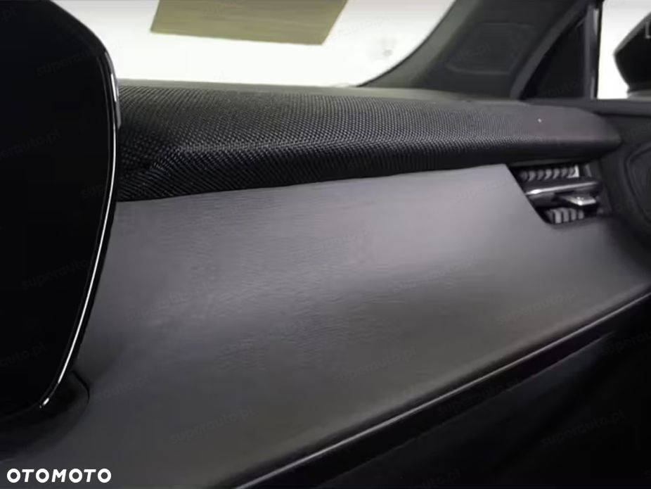 Audi Q3 Sportback - 17