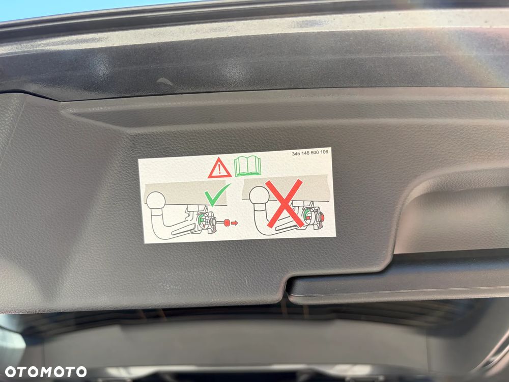 Subaru Outback 2.5i Platinum (EyeSight) Lineartronic - 15