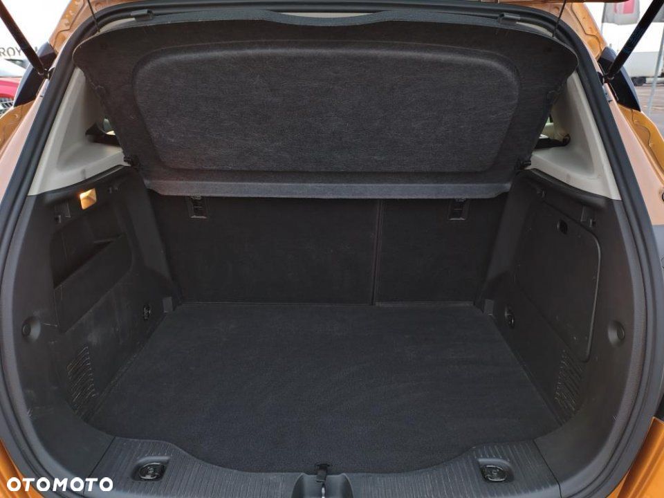 Opel Mokka - 9