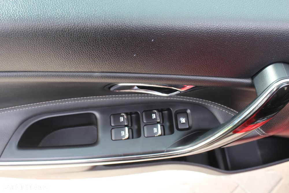Kia Ceed 1.0 T-GDI ISG GT Line - 19
