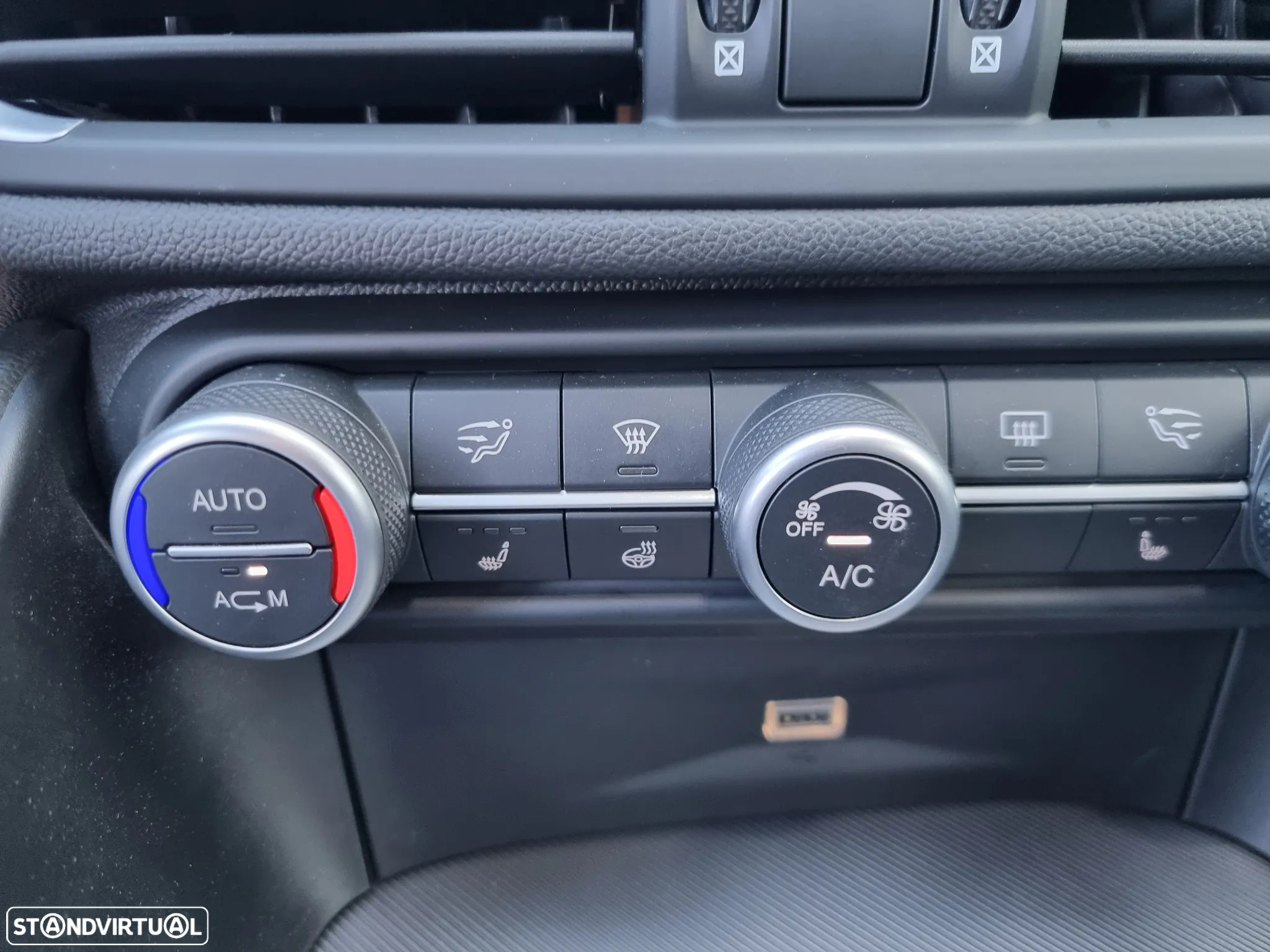 Alfa Romeo Giulia 2.0 T Veloce Q4 AT8 - 24
