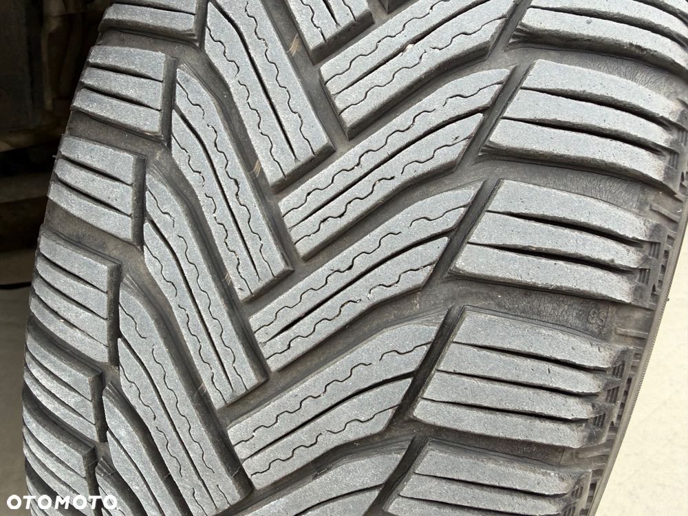 BMW Seria 1 - 17