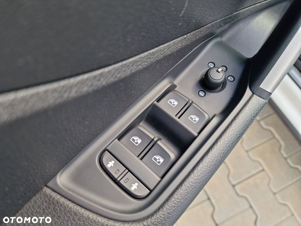Audi Q2 - 28