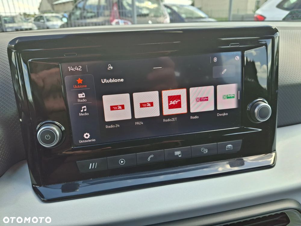 Seat Arona 1.0 TSI Style S&S DSG - 22