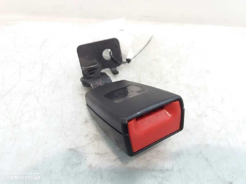 T.D OPEL ASTRA J 2.0 CDTI (68) 160CV 1956CC - 1