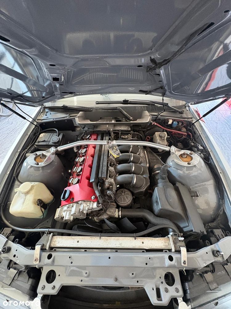 BMW M3 Standard - 5