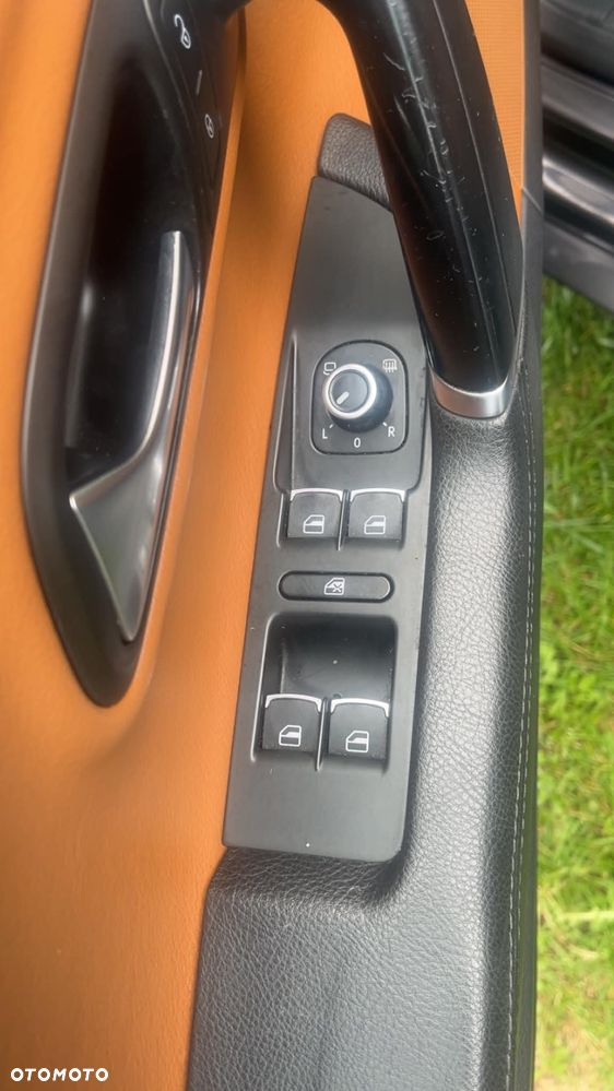 Volkswagen CC - 17