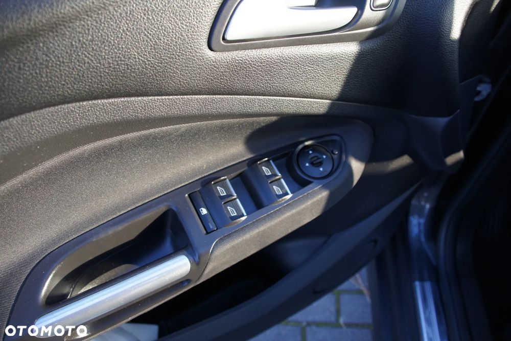 Ford C-MAX 1.0 EcoBoost Edition ASS - 12