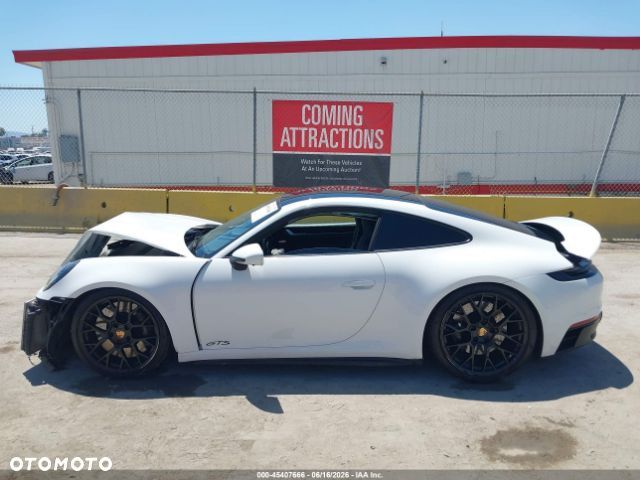 Porsche 911 - 12