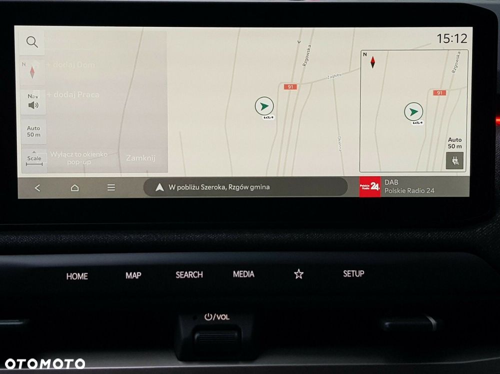 Kia EV3 81.4kWh GT Line - 28