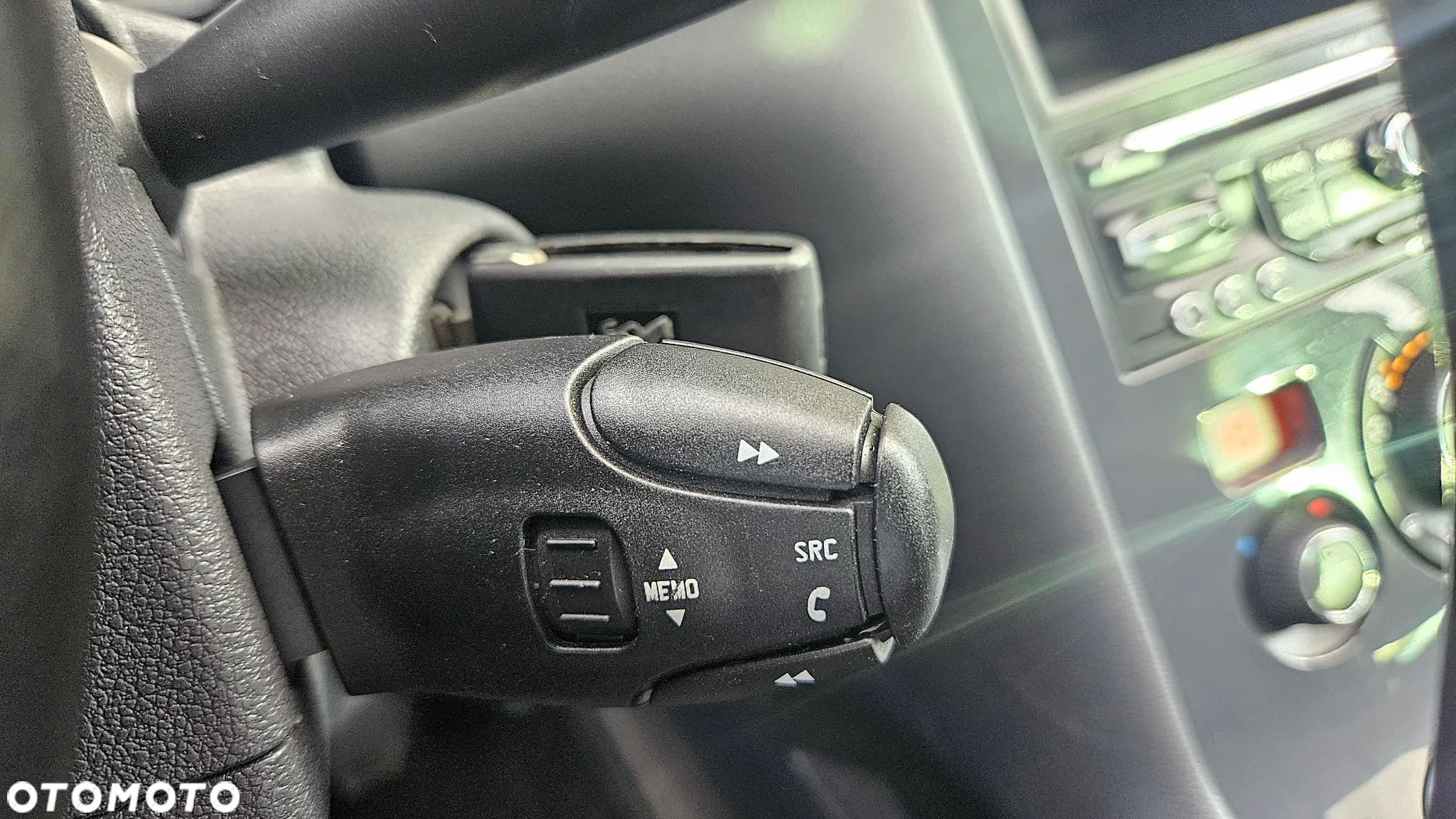 Peugeot 3008 - 39