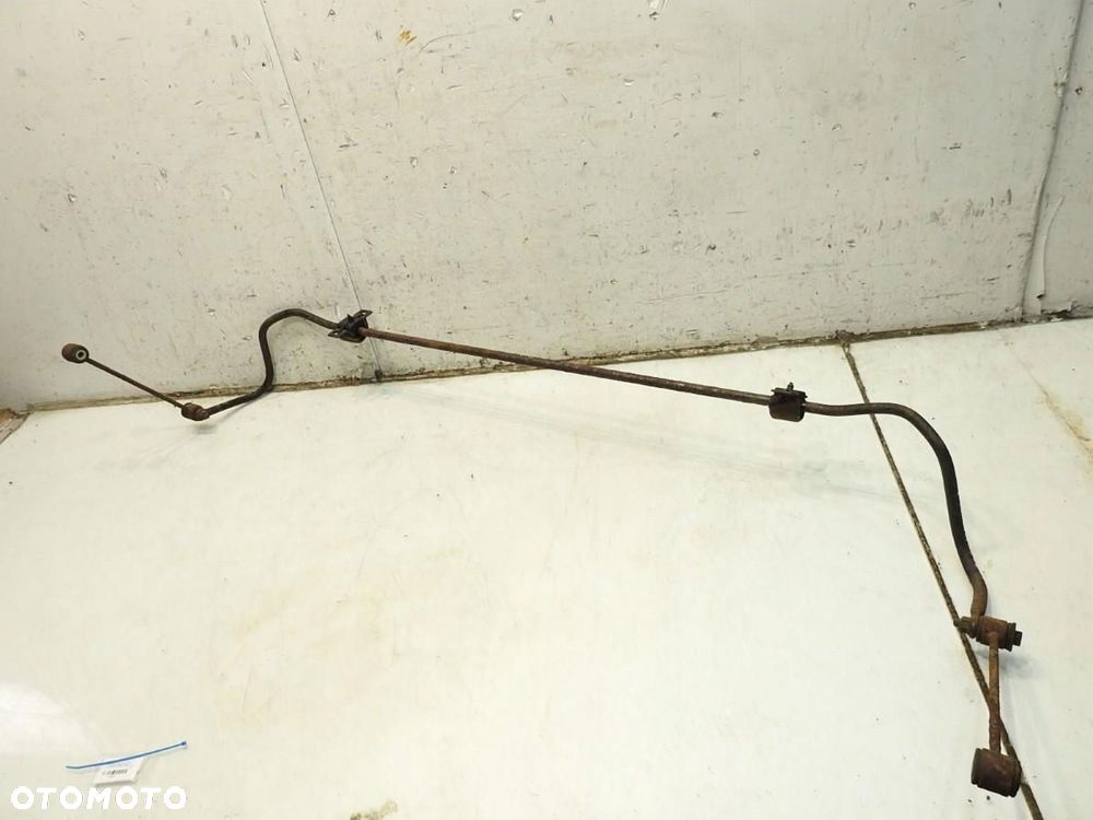 DRĄŻEK STABILIZATOR TYŁ CHRYSLER 300C KOMBI - 3