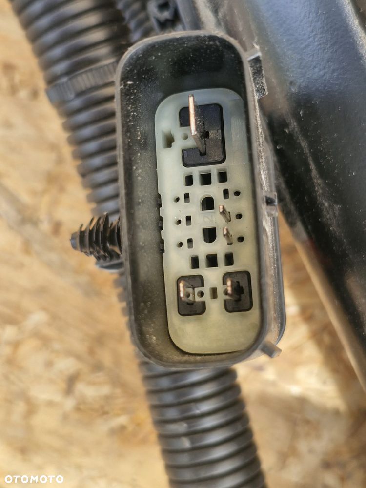 TESLA MODEL Y HAK HOLOWNICZY 1514411-00-J - 7