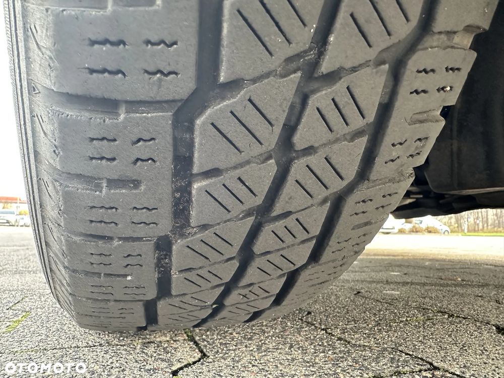 Fiat Ducato*Jumbo*MAXI*L4H2 - 19