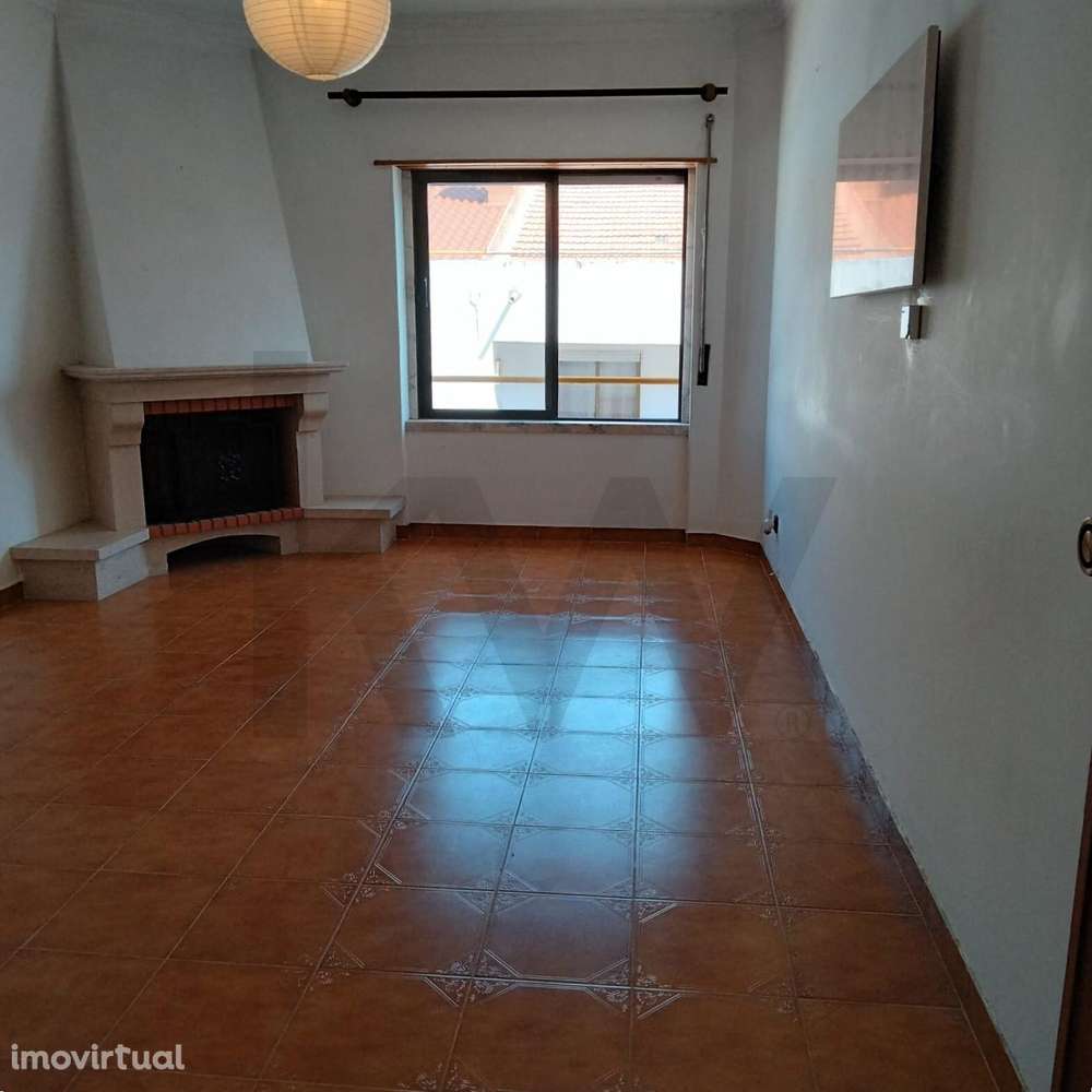 OPORTUNIDADE ÚNICA - T3 na MARISOL com 99mts2 | Charneca da Caparica - Grande imagem: 2/32