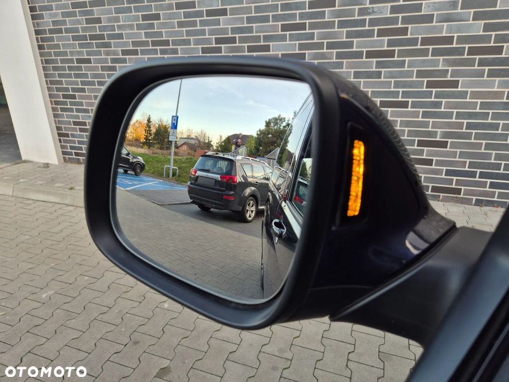 Volkswagen Multivan - 18