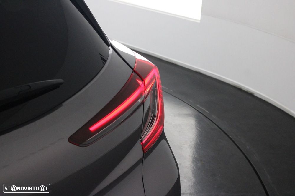 Renault Captur 1.0 TCe Techno - 38