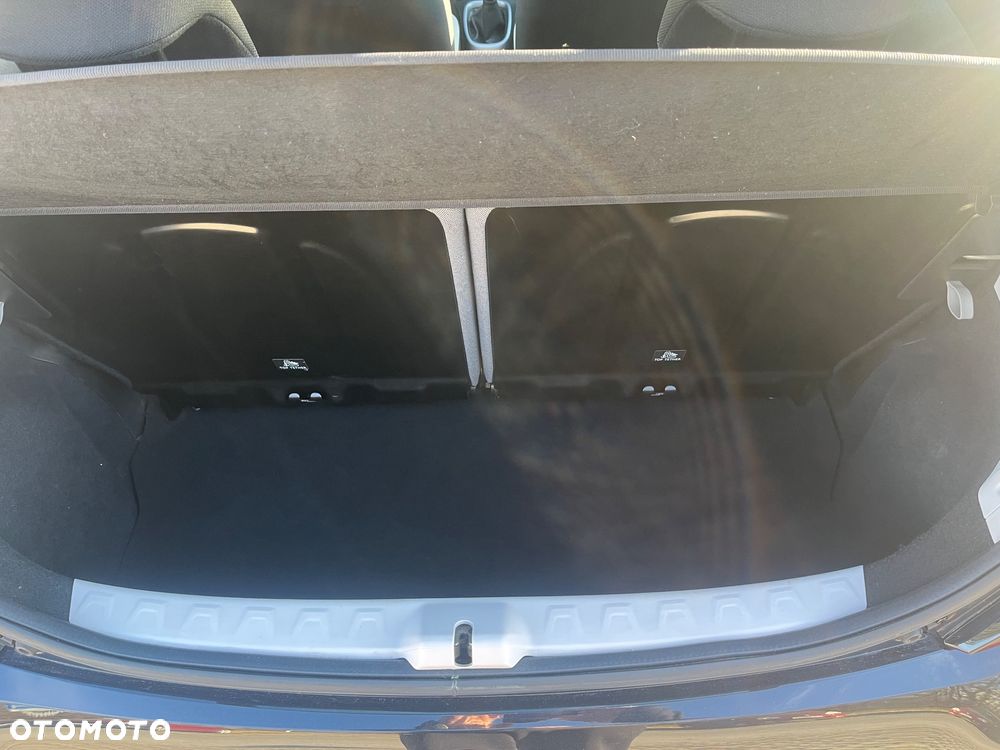 Toyota Aygo x-clusiv - 25