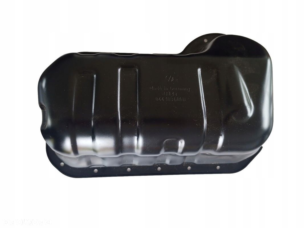 miska olejowa misa olejowa VW T4 1.9D/TD 044103601D 044103601C - 1