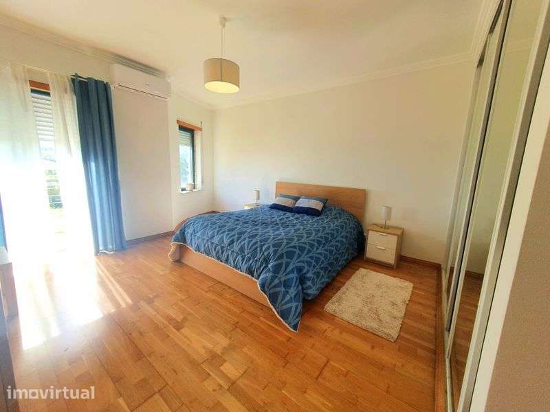 Apartamento T2 na Malveira - Grande imagem: 4/10