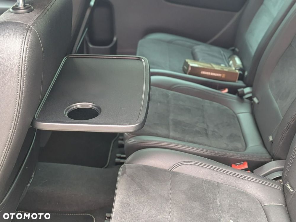 Seat Alhambra - 10