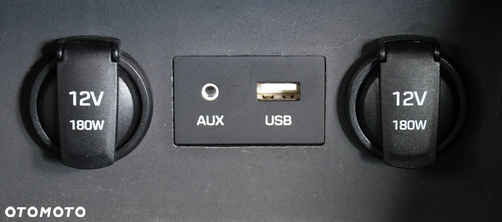 Hyundai i30 1.6 CRDI Select - 20