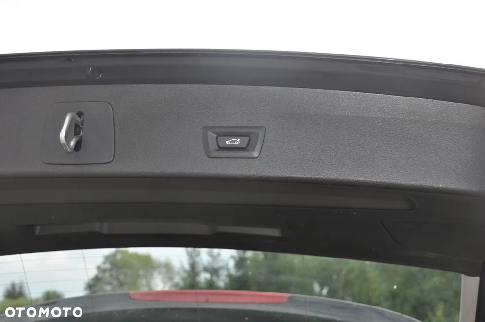 BMW X1 - 23