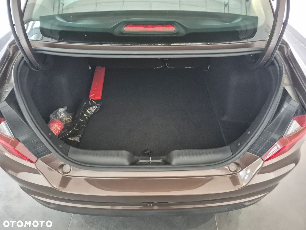 Fiat Tipo 1.0 T3 - 8