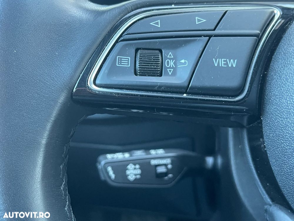 Audi A3 - 18