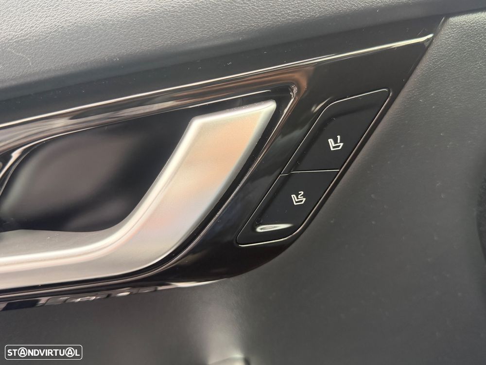 Kia EV6 77.4 kWh GT-Line - 26
