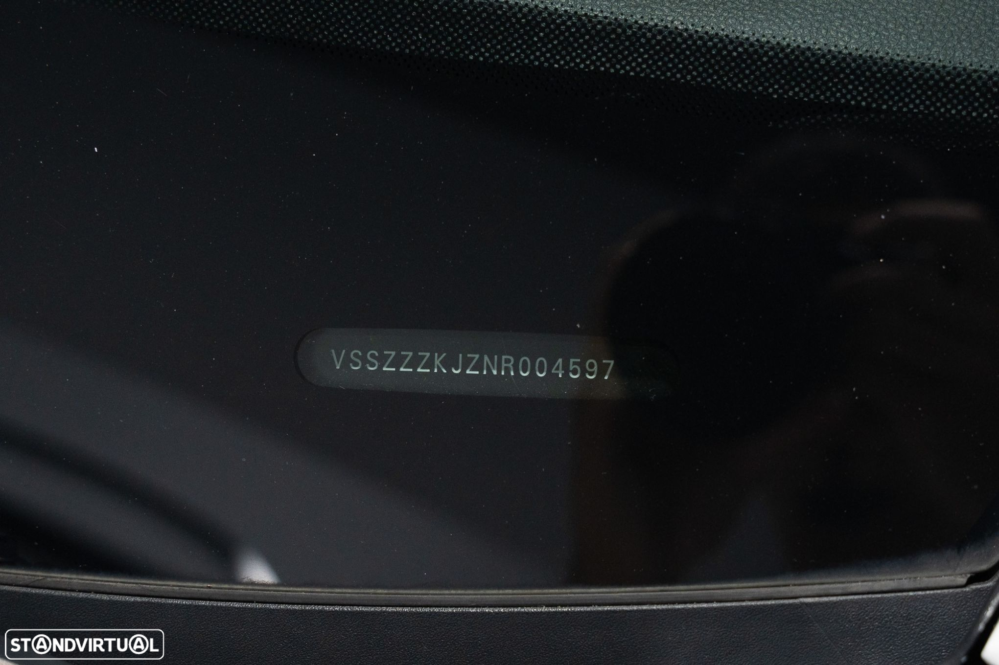 SEAT Ibiza 1.0 EcoTSI FR - 27