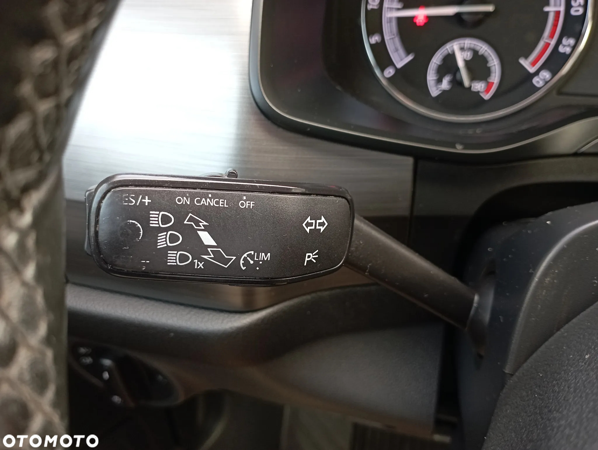 Skoda Kodiaq 2.0 TDI 4x4 Ambition DSG - 20