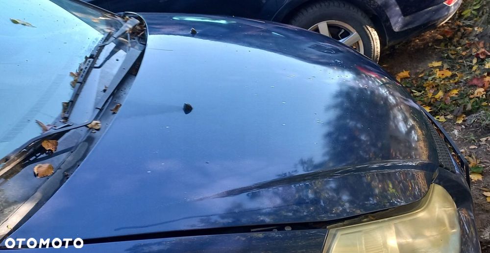 MASKA SUZUKI SX4 ZCH - 3