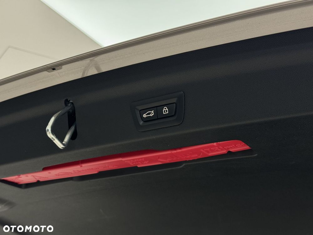 MINI Countryman - 19