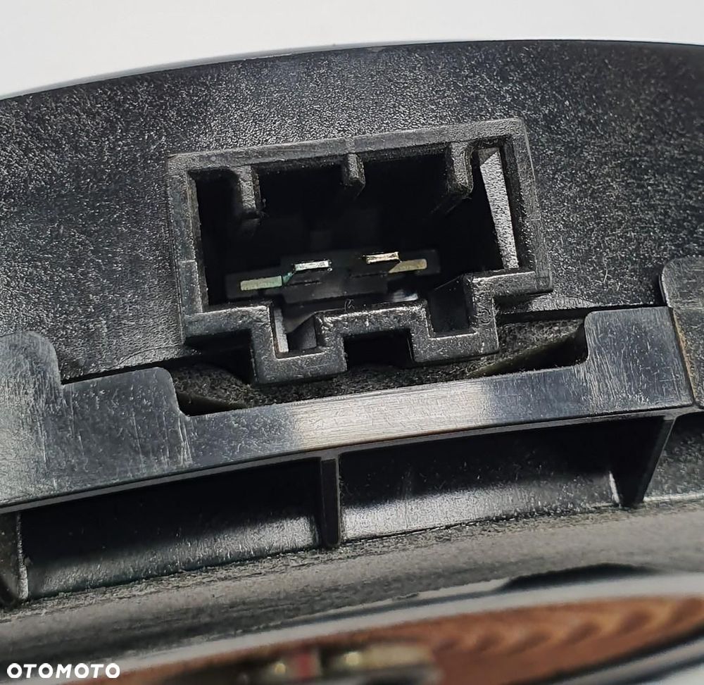 GŁOŚNIK HARMAN KARDON RANGE ROVER III L322 AH42-195000-AA - 4
