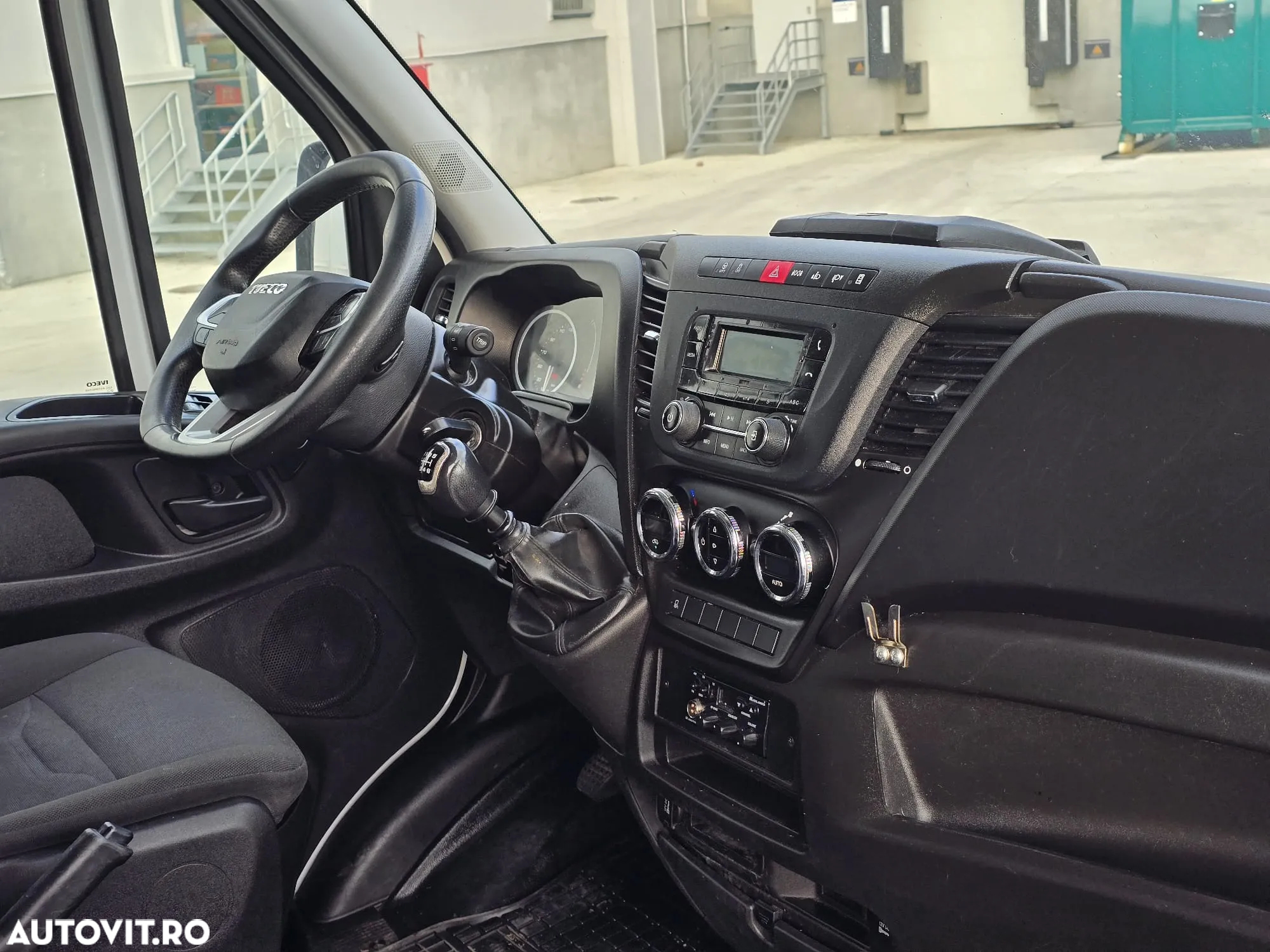 Iveco Daily - 13