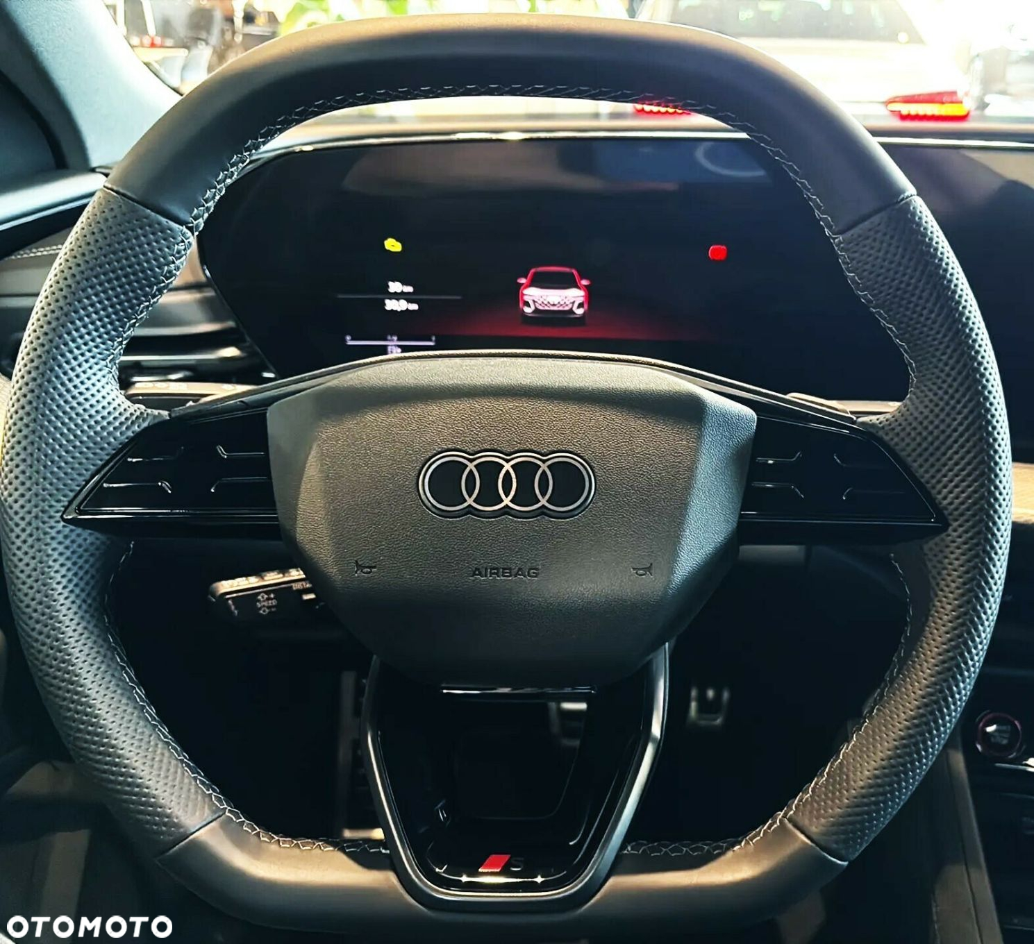 Audi Q5 - 13