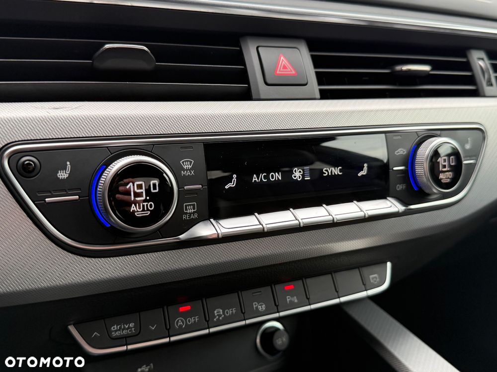 Audi A5 Coupé 2.0 TFSI Sport S tronic - 28