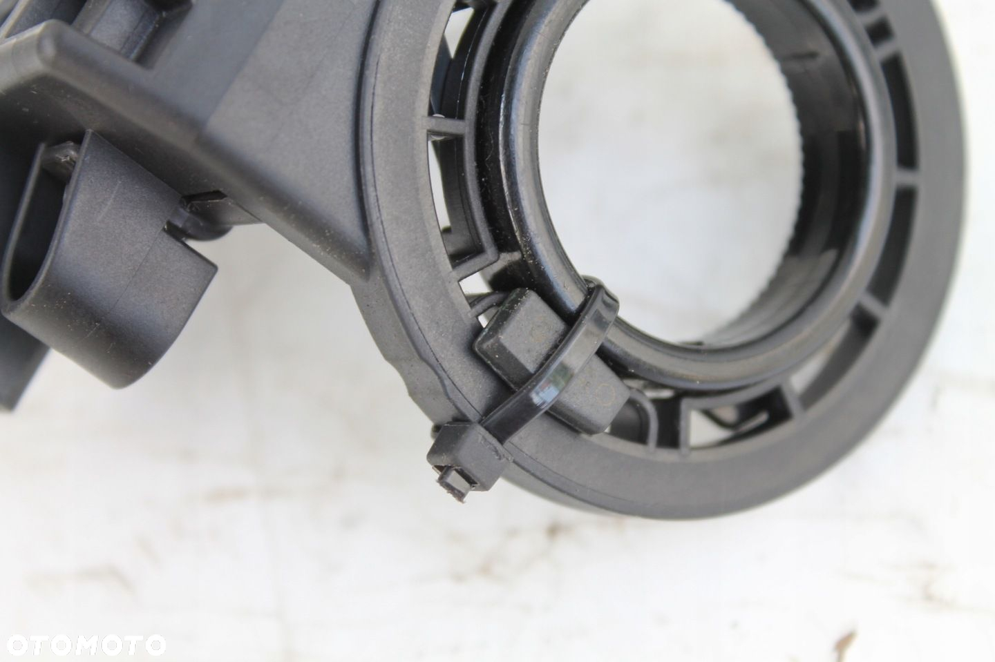 SUZUKI SWIFT MK6 05-10 1.3 1.5 16V M15A ZESTAW STARTOWY 33920-62J30 - 4