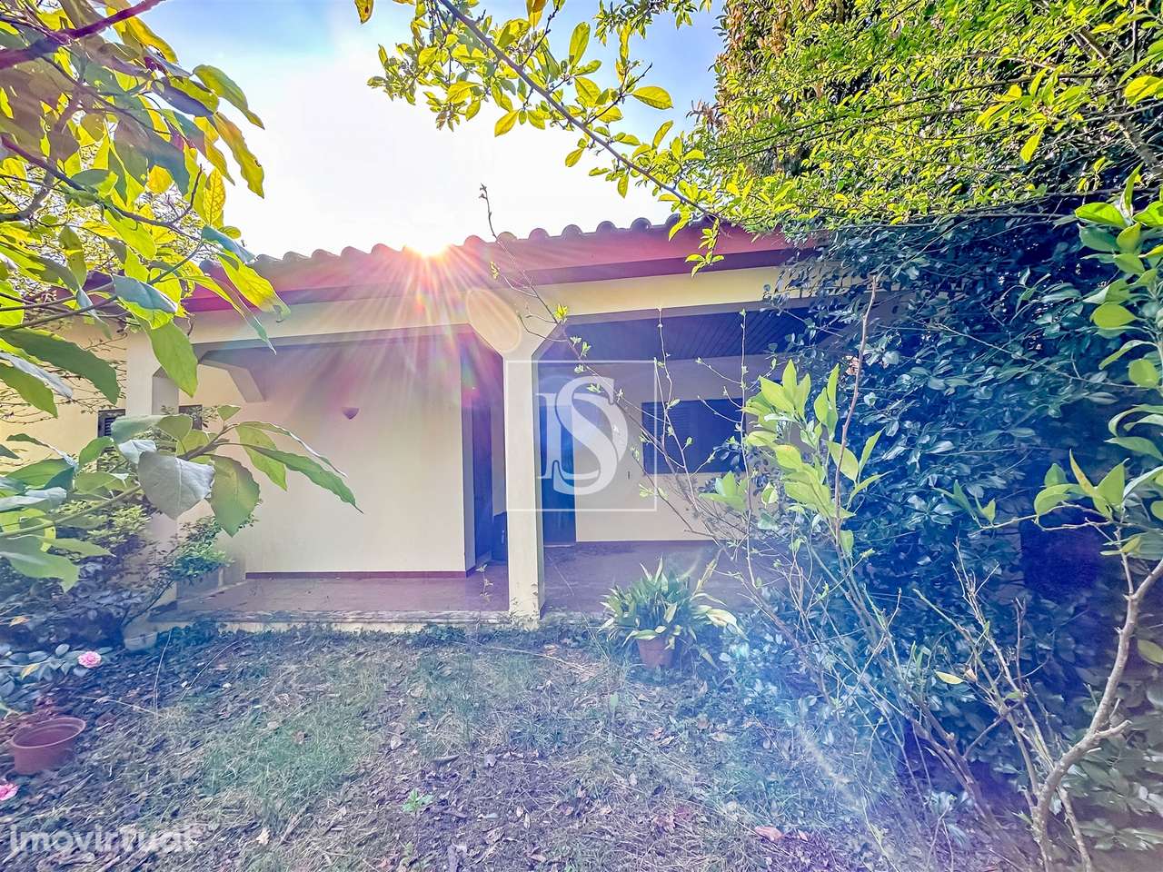 Moradia Isolada T1 Venda em Vilar de Ferreiros,Mondim de Basto - Grande imagem: 2/34