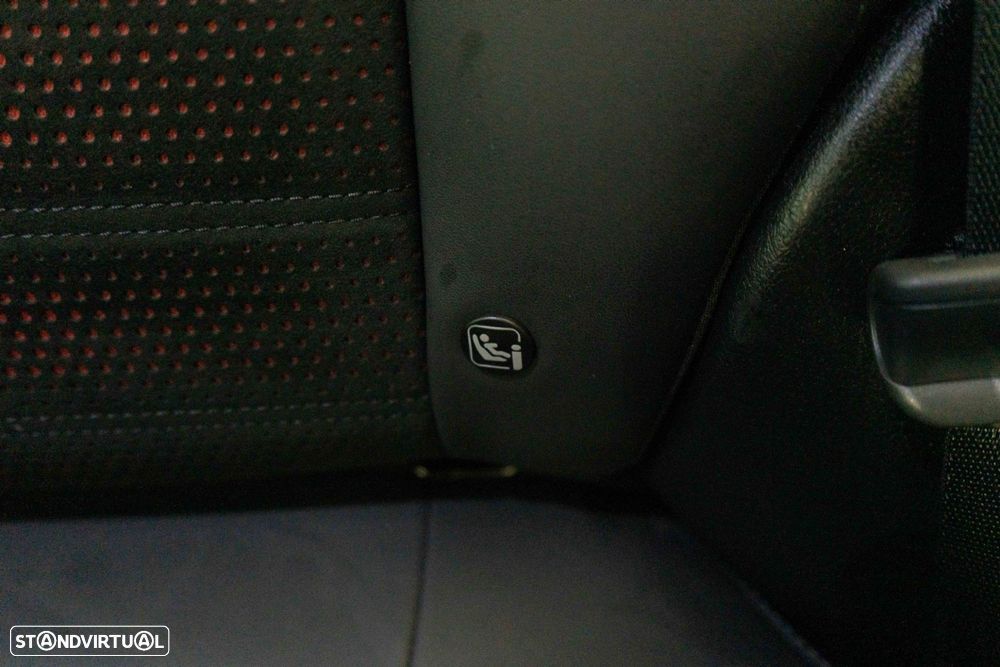 Alfa Romeo Tonale 1.3 Plug-In Hybrid Veloce e-AWD - 11