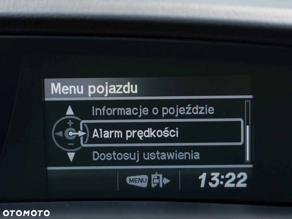 Honda Civic 1.8i-VTEC i-SHIFT Comfort - 30