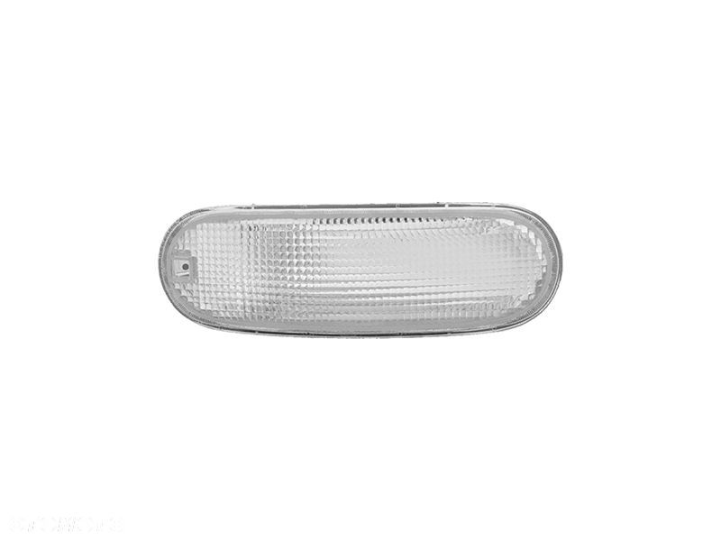 KIERUNKOWSKAZ MIGACZ VW NEW BEETLE 1C0 1998-2005 R - 1